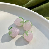 Berry Beads Collection